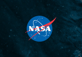 NASA Buzzroom