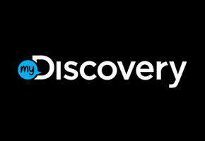 My Discovery