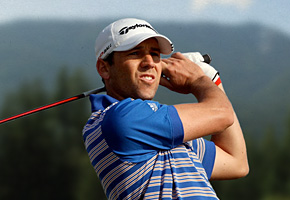 USGA