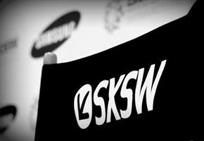 Samsung SXSWi hub