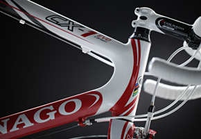 Colnago