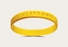 LIVESTRONG