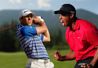 USGA