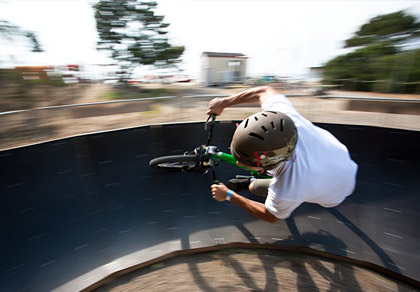 I-MTB