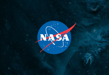 NASA Buzzroom