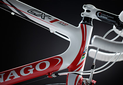 Colnago
